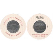 Staropramen Prava UK No.042